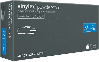 vinylexr-powder-free (2).jpg
